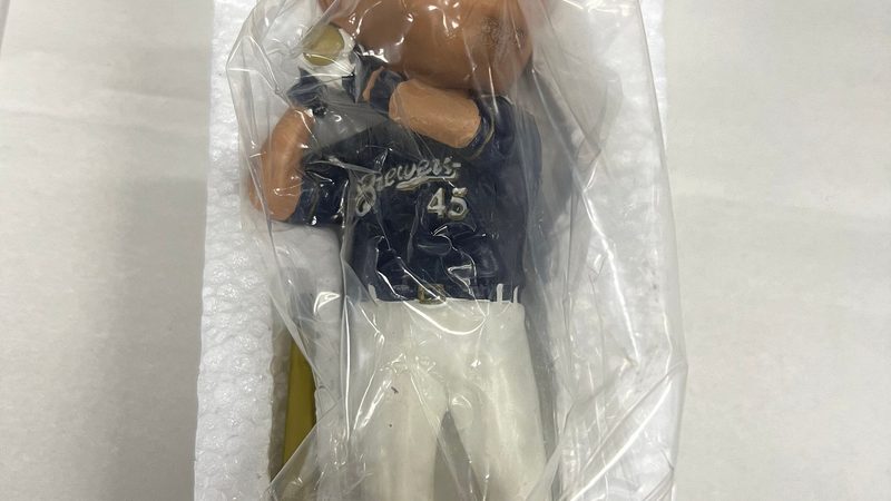 四川监控网络设备厂家如何满足政企级需求？**