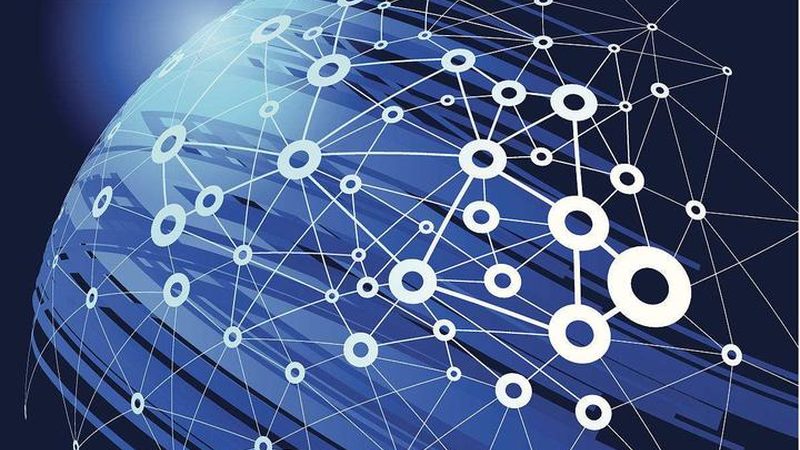 农村自建房WiFi6路由器方案：性能与成本的平衡之道