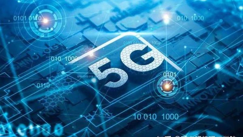 弱电系统分类解析：如何根据需求精准选型