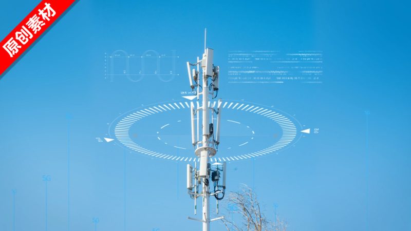 通信设备型号解析：揭秘参数背后的技术奥秘
