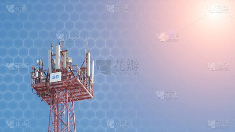 室内光缆在监控系统中扮演什么角色？**