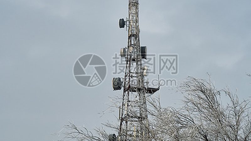 二手路由器：北京同城交易中的注意事项与选择要点
