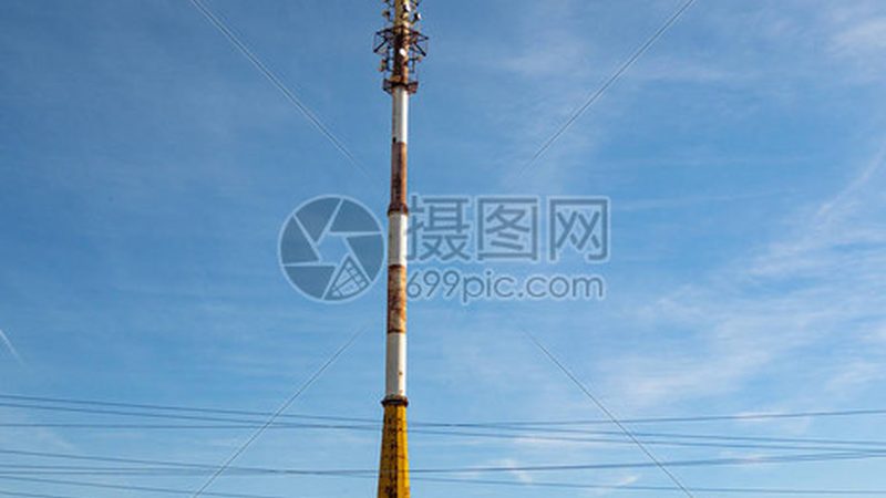 光纤通信模块：揭秘其核心技术与选型要点**