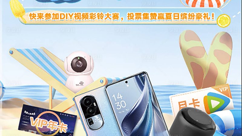专业光缆熔接，如何选择合适的熔接公司？**