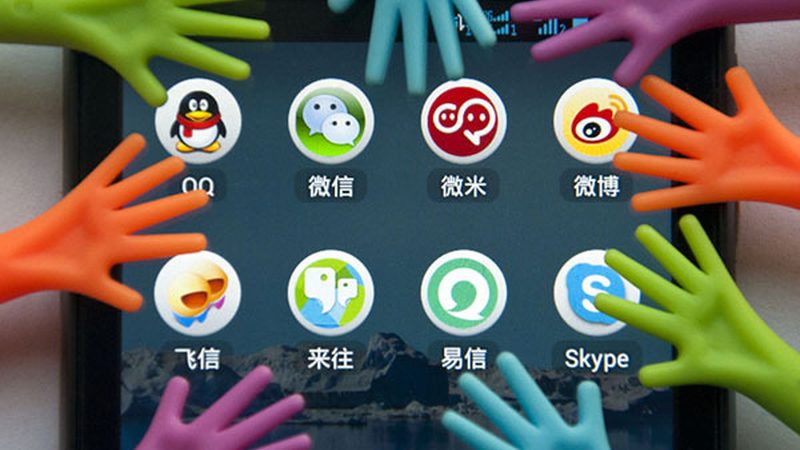 集群通信系统终端设备参数解析：关键指标与选型逻辑**