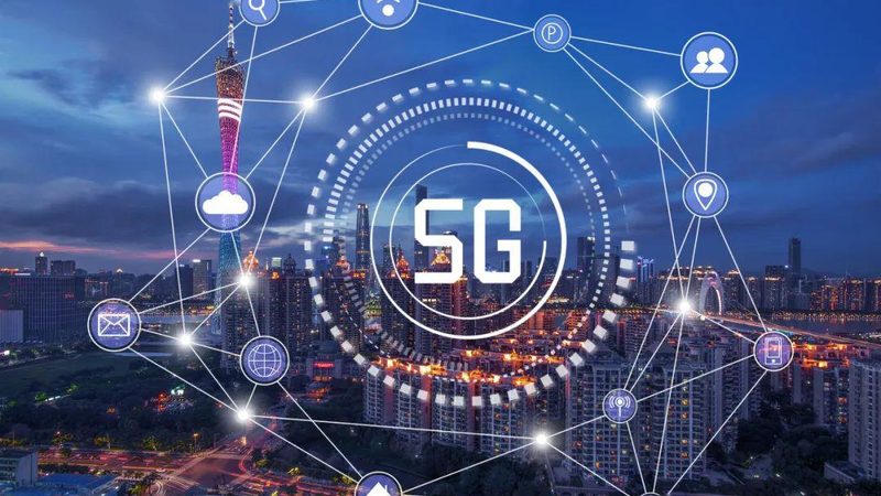 直销与代理：通信设备生产厂家直销区别解析