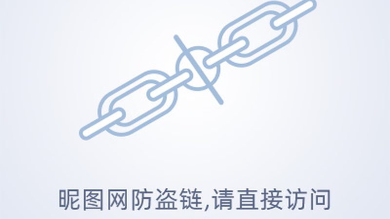 路由器挂墙安装，信号变差？原因及解决方案
