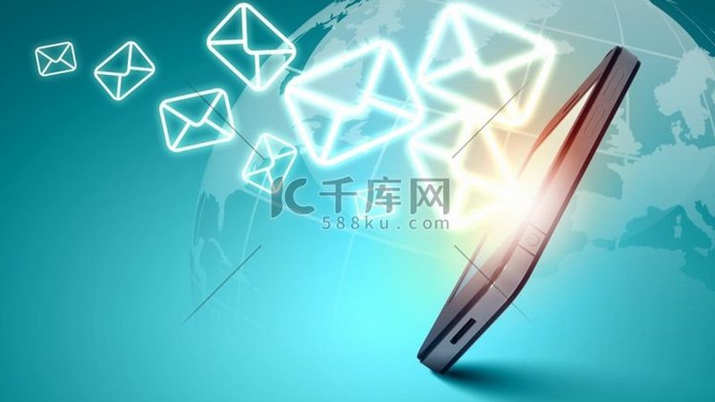家用网络设备哪个牌子质量好