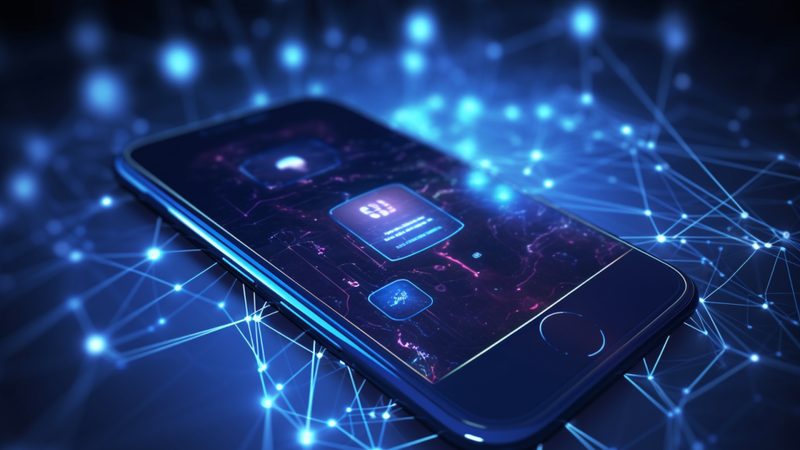 通信线路施工资质：承包范围与关键考量**