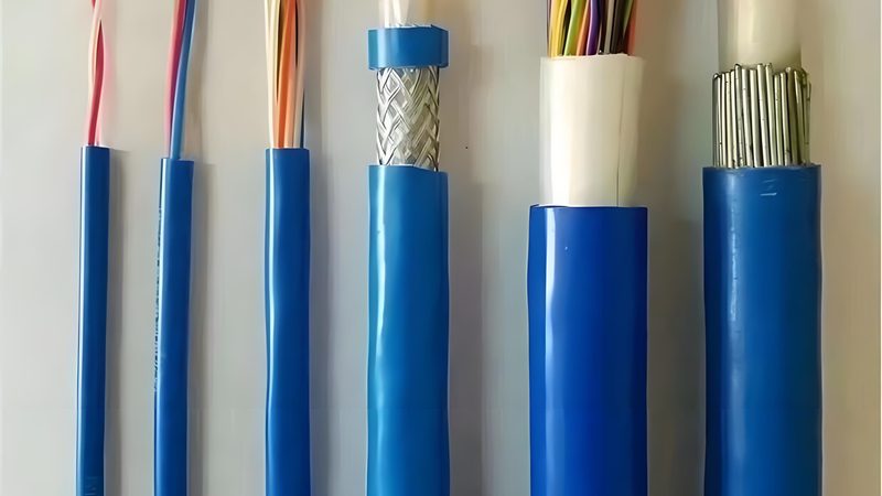 光缆终端盒熔纤安装：关键步骤与注意事项**