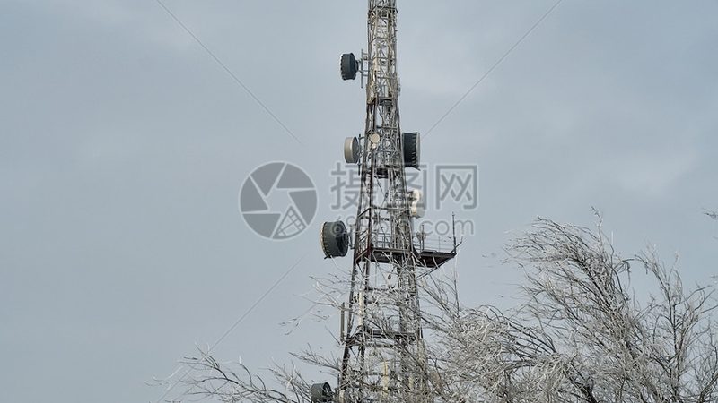 光纤收发器发射端和接收端真的可以混用吗？**