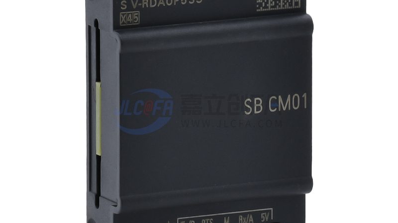 隧道集群通信基站配置：揭秘高效网络建设的核心**