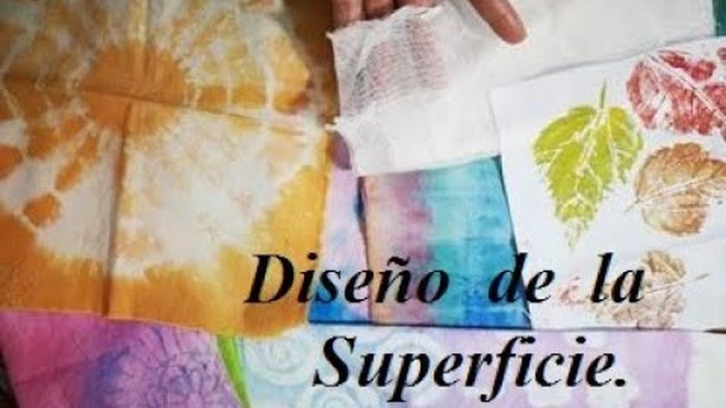 工地对讲机：如何选择适合的通信解决方案**